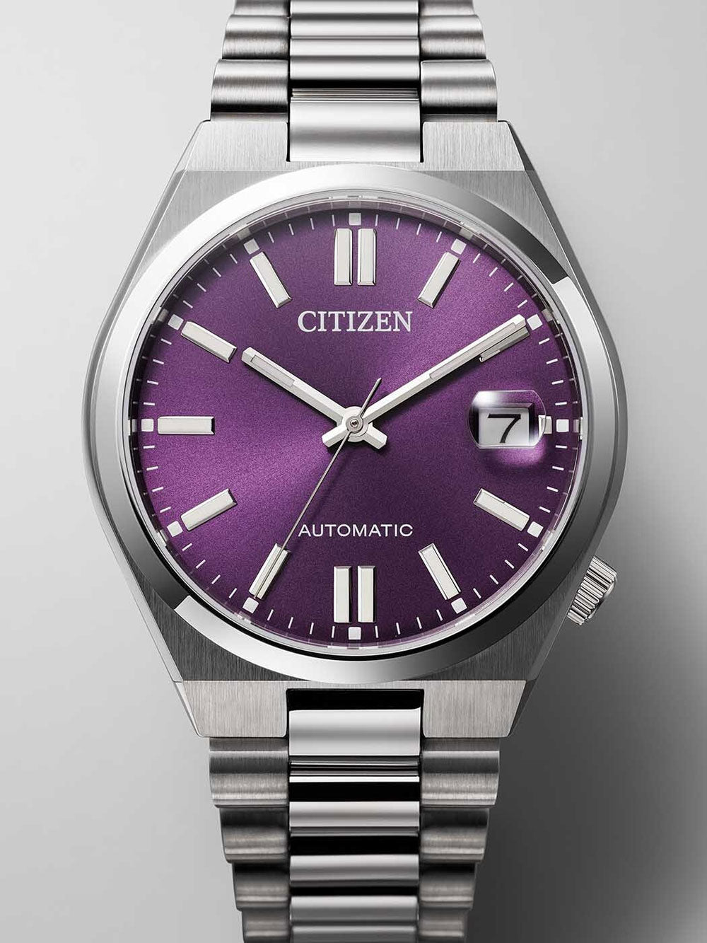 CITIZEN Mod. NJ0200-50W-3