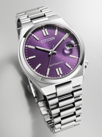 CITIZEN Mod. NJ0200-50W-4