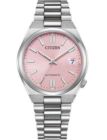 CITIZEN Mod. NJ0200-50Z-0