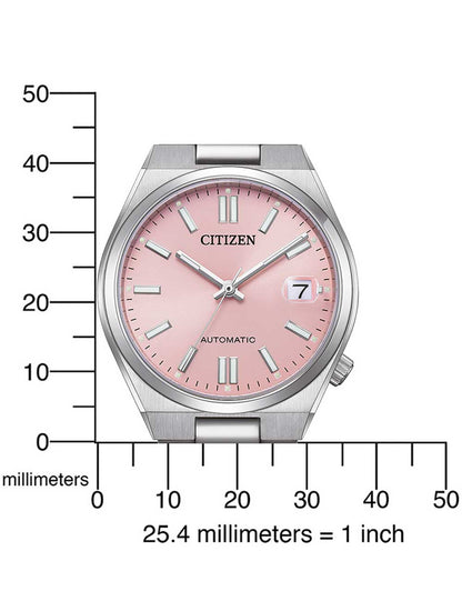 CITIZEN Mod. NJ0200-50Z-4
