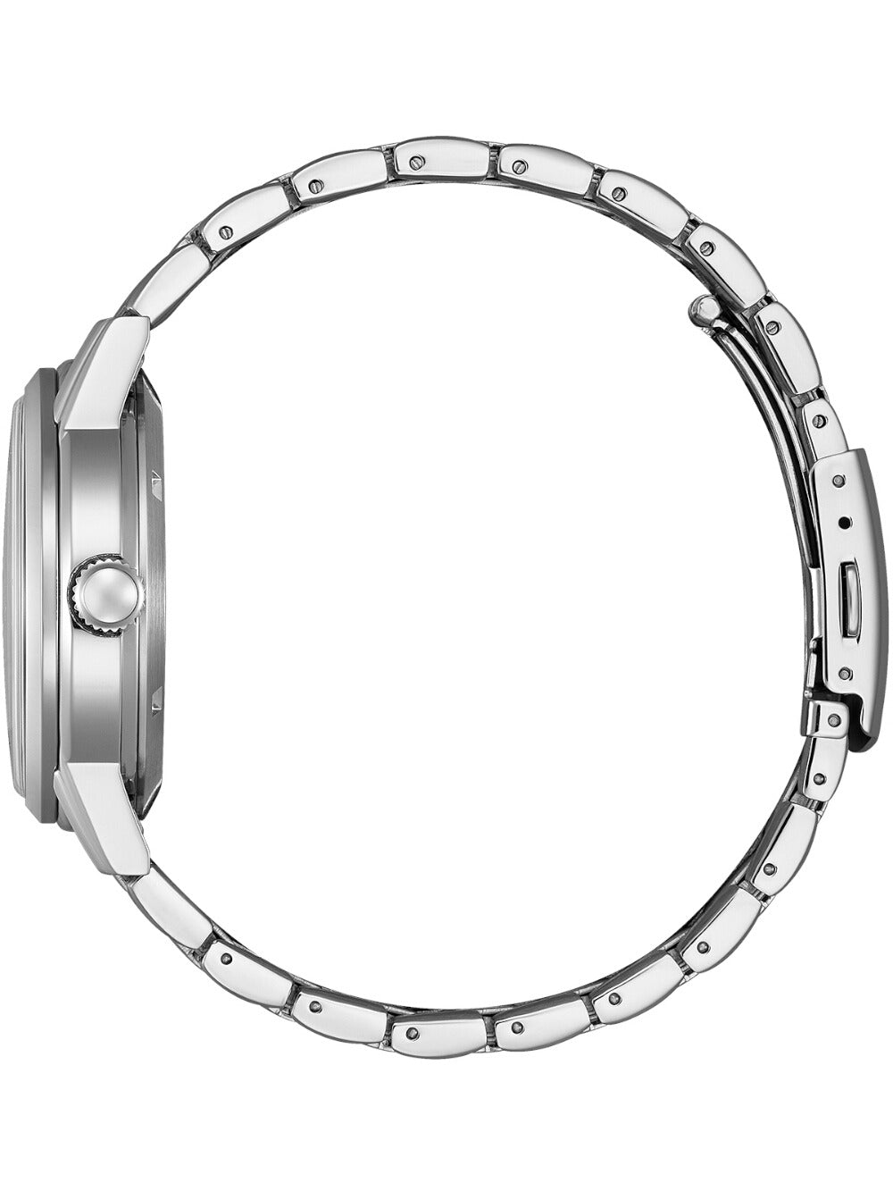 CITIZEN Mod. NJ0210-56A-1