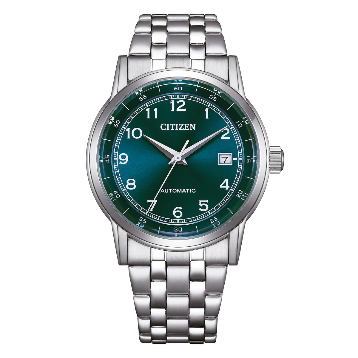 CITIZEN MOD. NJ0210-56M-0