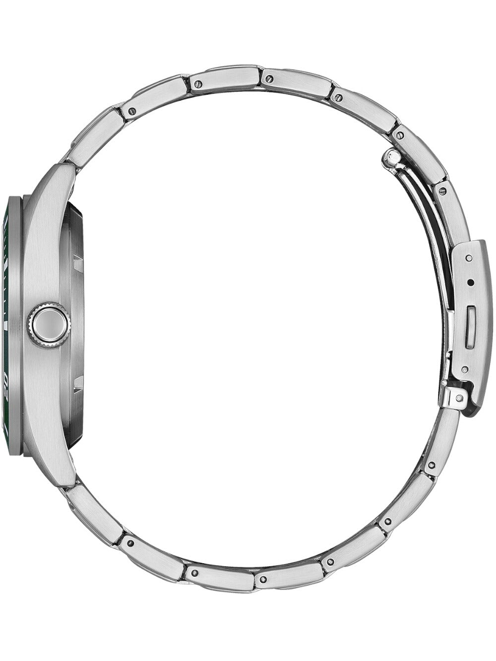 CITIZEN Mod. NJ0220-52X-1