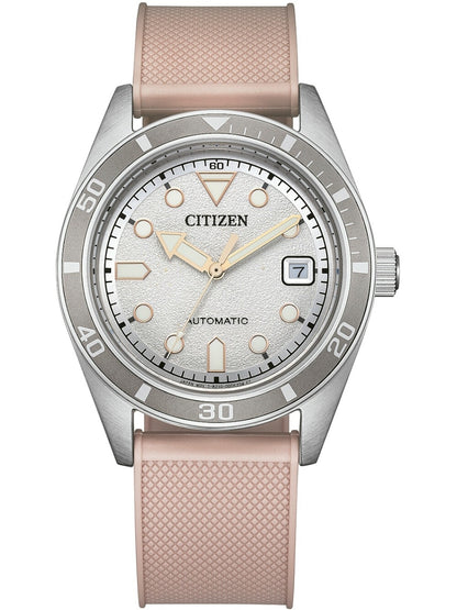CITIZEN Mod. NJ0229-07A-0