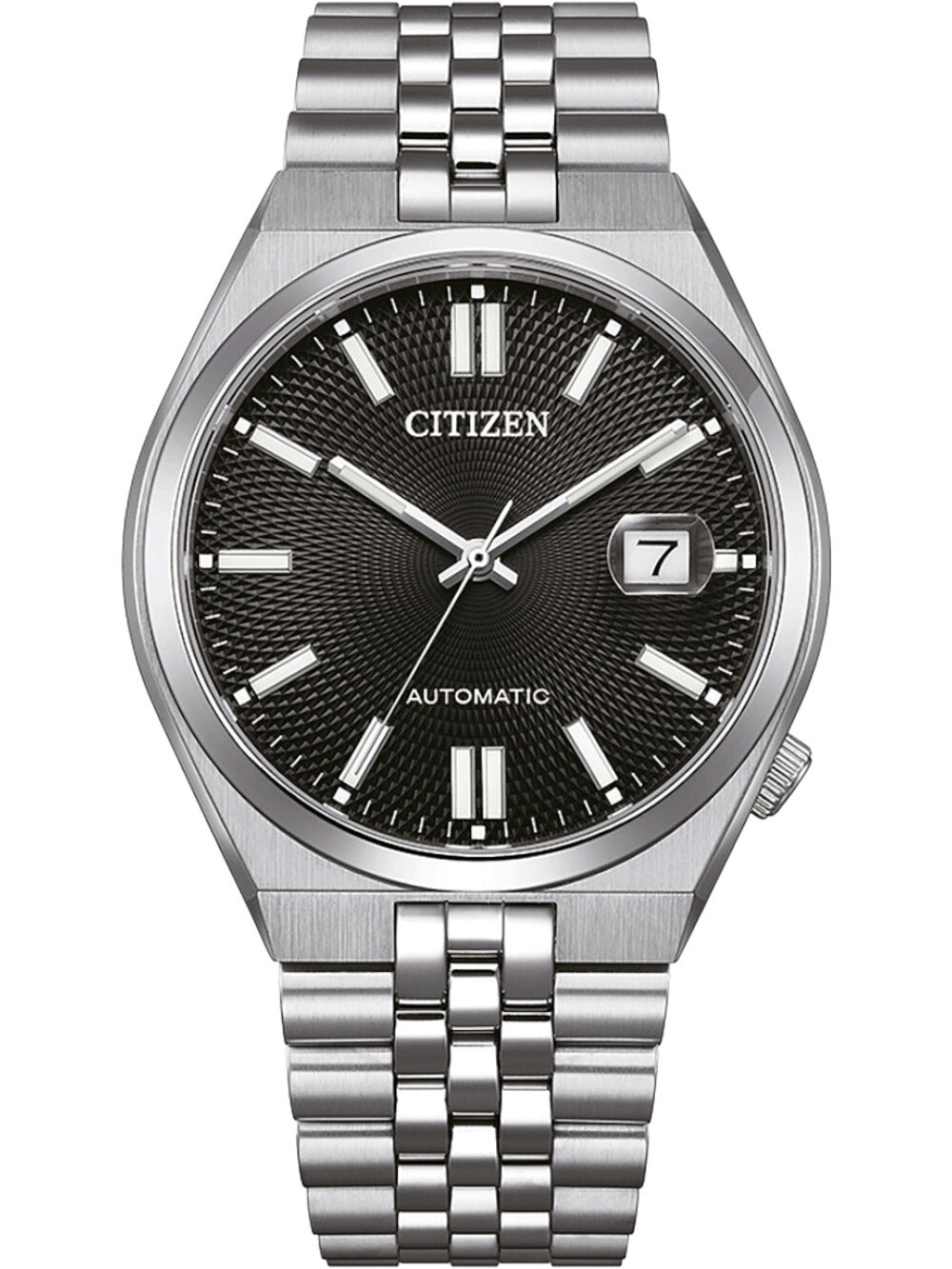CITIZEN Mod. NK0020-55E-0