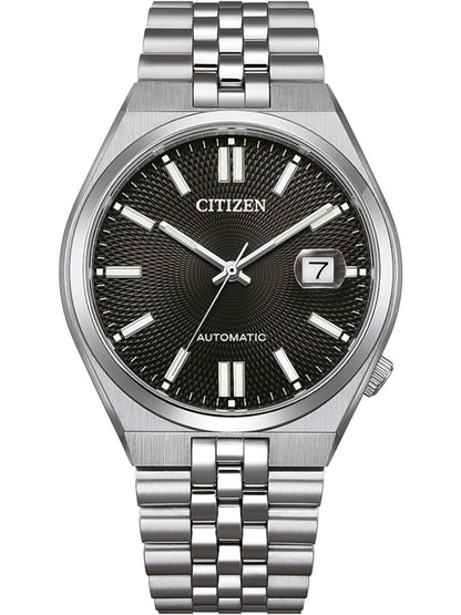 CITIZEN Mod. NK0020-55E-0