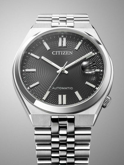 CITIZEN Mod. NK0020-55E-3