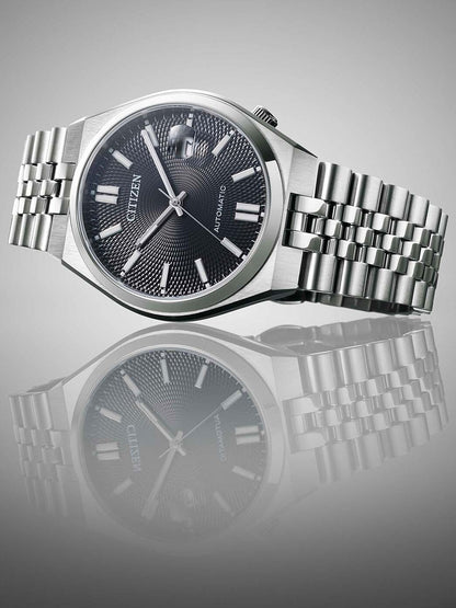 CITIZEN Mod. NK0020-55E-4