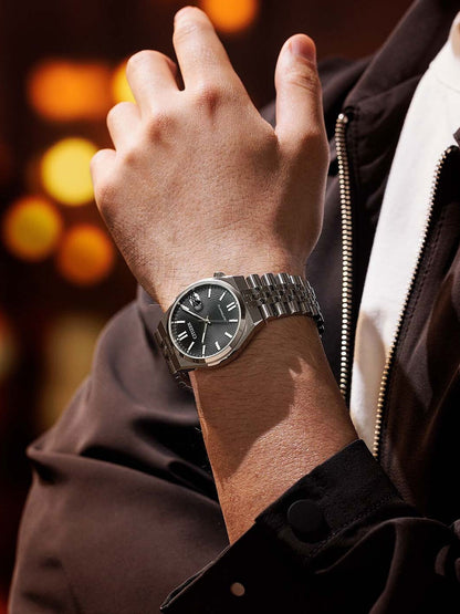 CITIZEN Mod. NK0020-55E-6