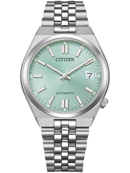 CITIZEN Mod. NK0030-51X-0