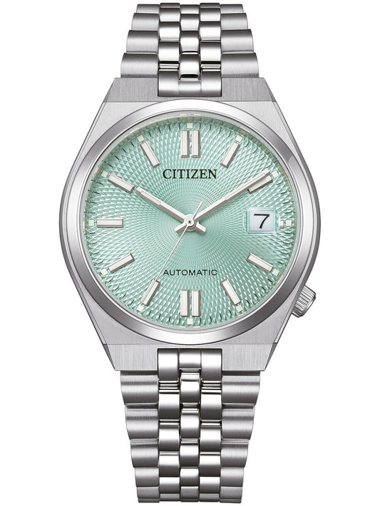 CITIZEN Mod. NK0030-51X-0