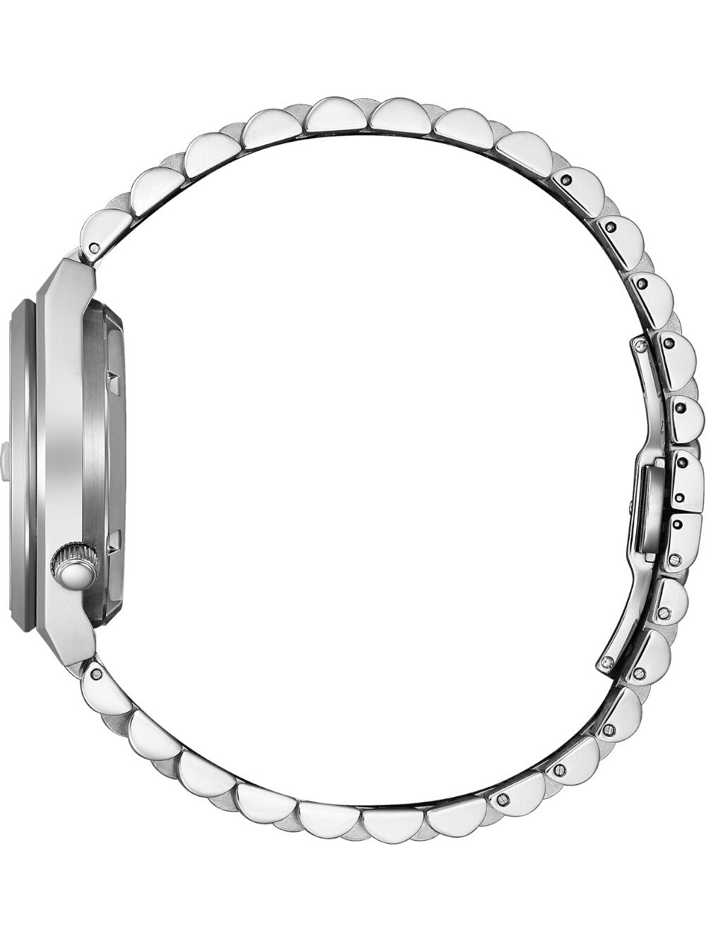 CITIZEN Mod. NK0030-51X-1