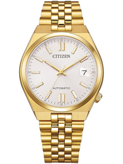 CITIZEN Mod. NK0032-56A-0