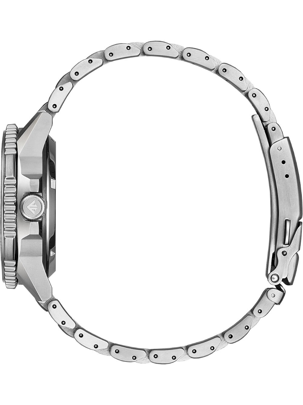 CITIZEN MOD. NK0040-58L-2
