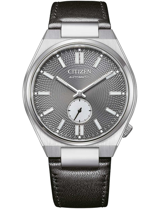 CITIZEN Mod. NK5010-01H-0