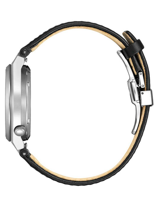 CITIZEN Mod. NK5010-01H-1