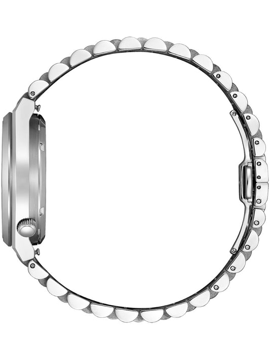 CITIZEN Mod. NK5010-51L-1