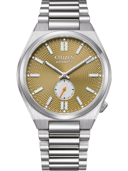 CITIZEN Mod. NK5010-51X-0