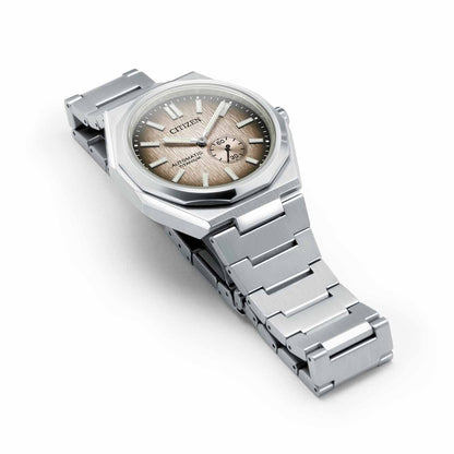 CITIZEN Mod. NK5020-58P-4