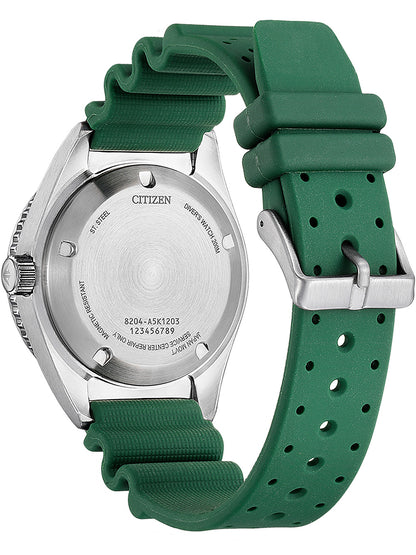 CITIZEN Mod. NY0121-09XC-2