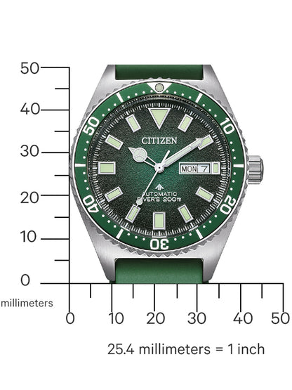 CITIZEN Mod. NY0121-09XC-3