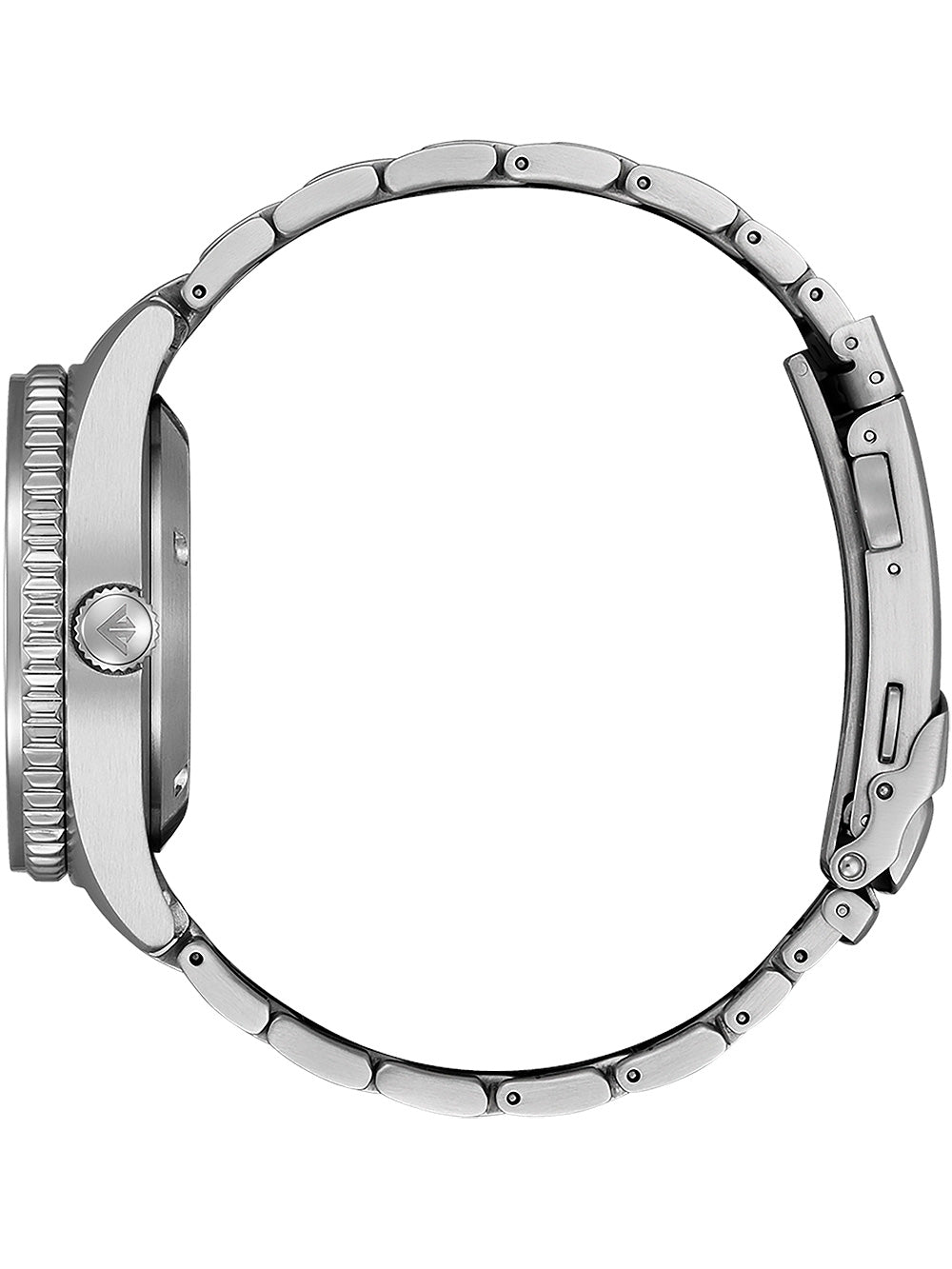CITIZEN Mod. NY0129-58LC-1