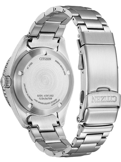 CITIZEN Mod. NY0129-58LC-2