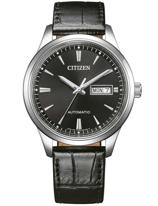 CITIZEN Mod. NY4058-01EC-0