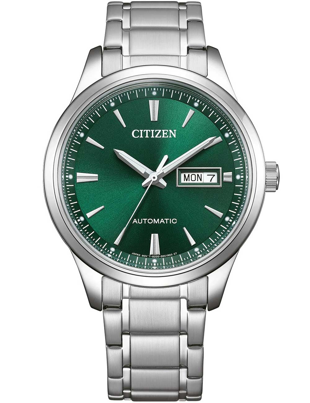 CITIZEN Mod. NY4058-79XC-0