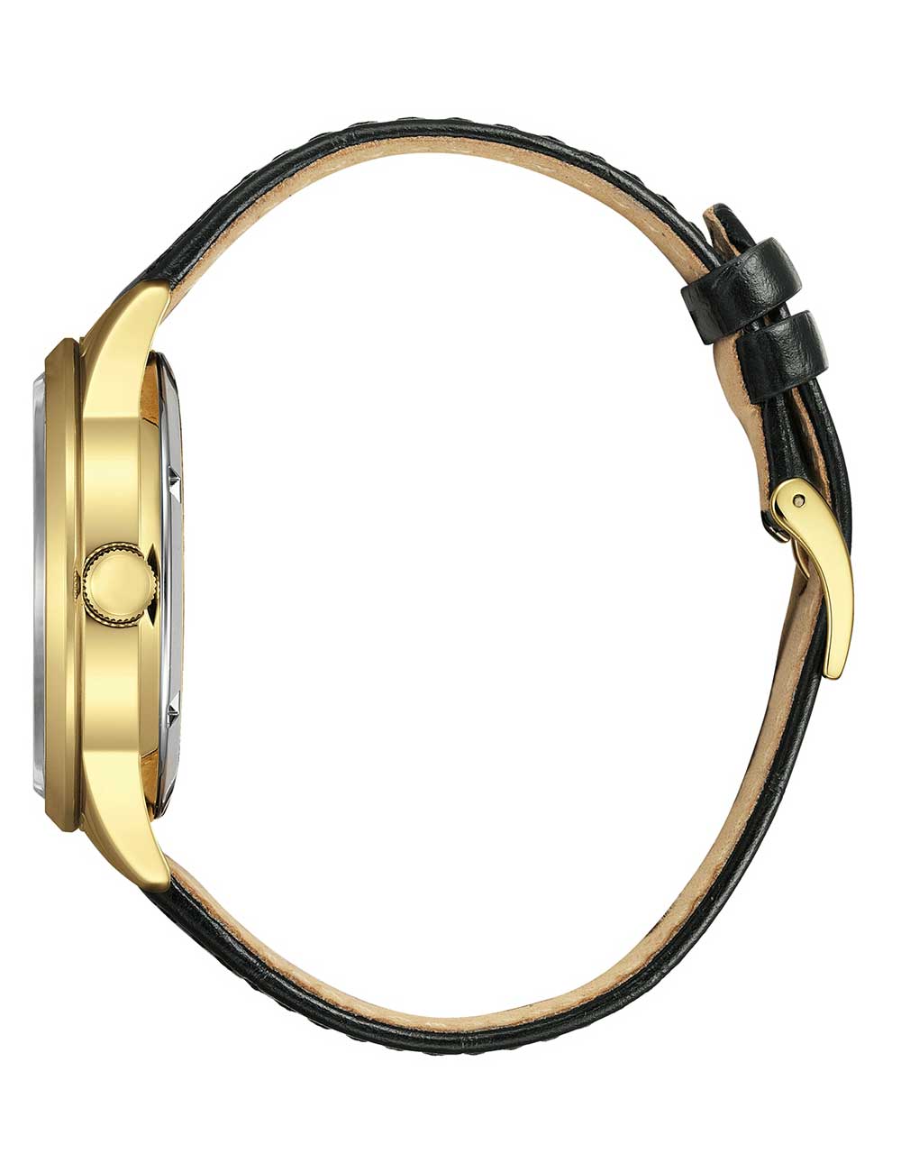 CITIZEN Mod. NY4059-09AC-1