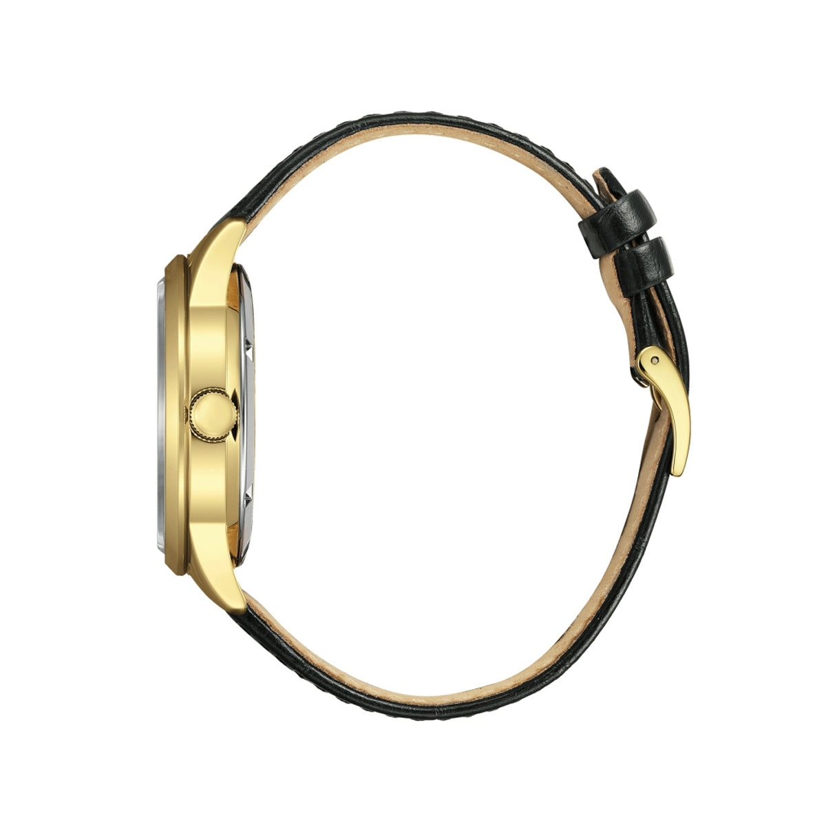 CITIZEN WATCHES Mod. NY4059-09A-1