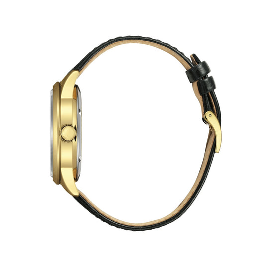 CITIZEN WATCHES Mod. NY4059-09A-1