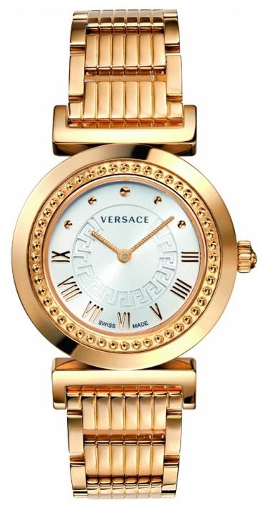VERSACE WATCH-0