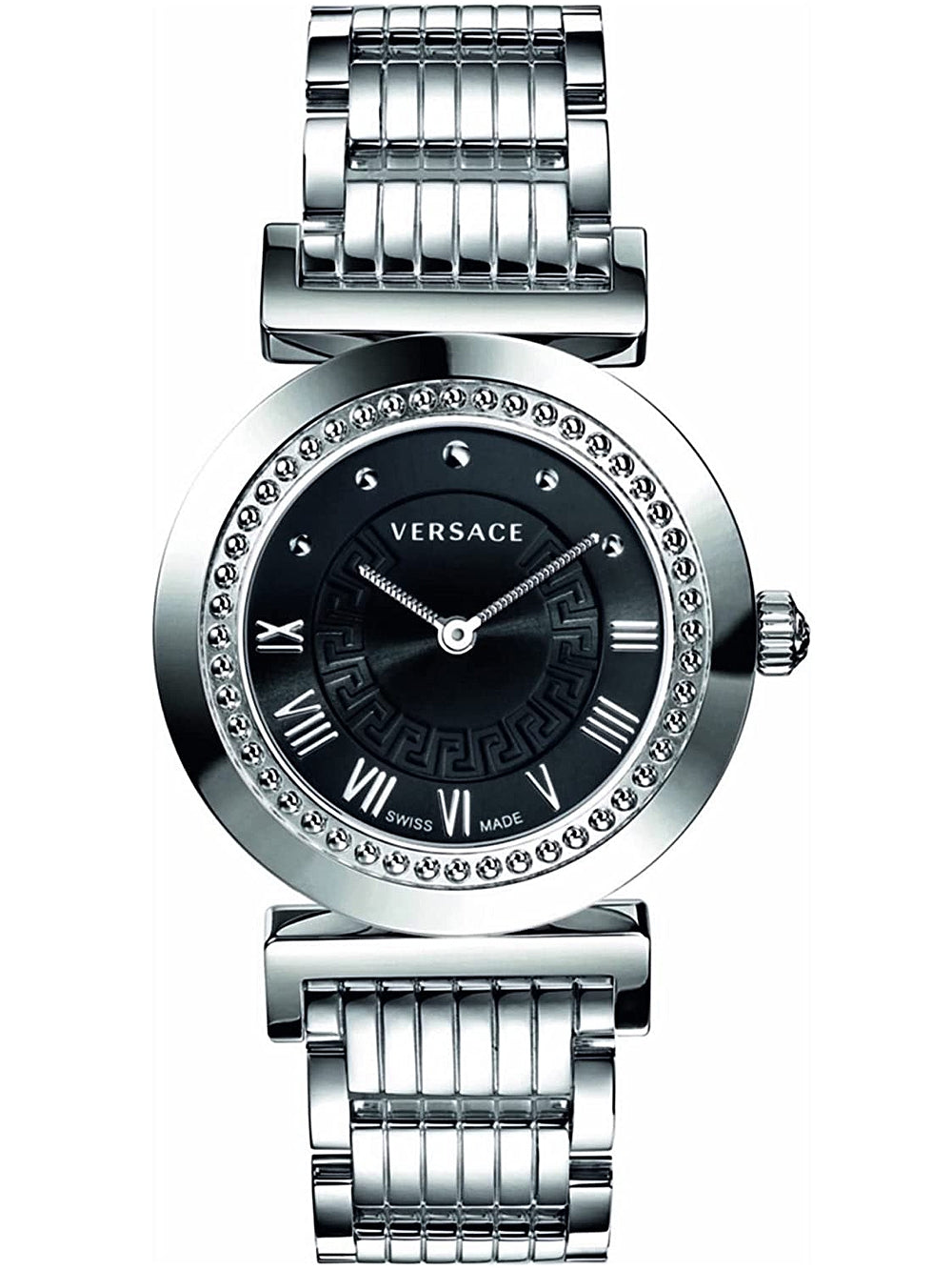 VERSACE Mod. P5Q99D009S099-0