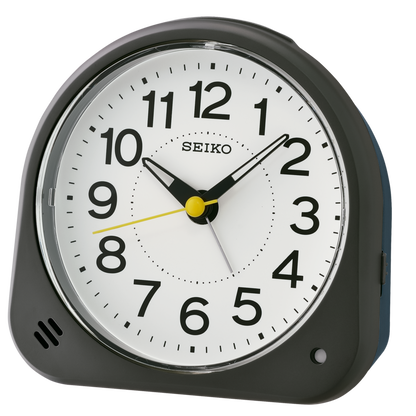 SEIKO CLOCKS WATCHES Mod. QHE188K-2