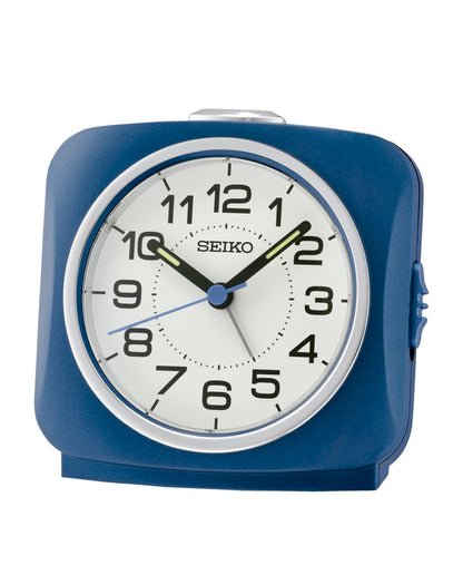 SEIKO CLOCKS WATCHES Mod. QHE194L-1