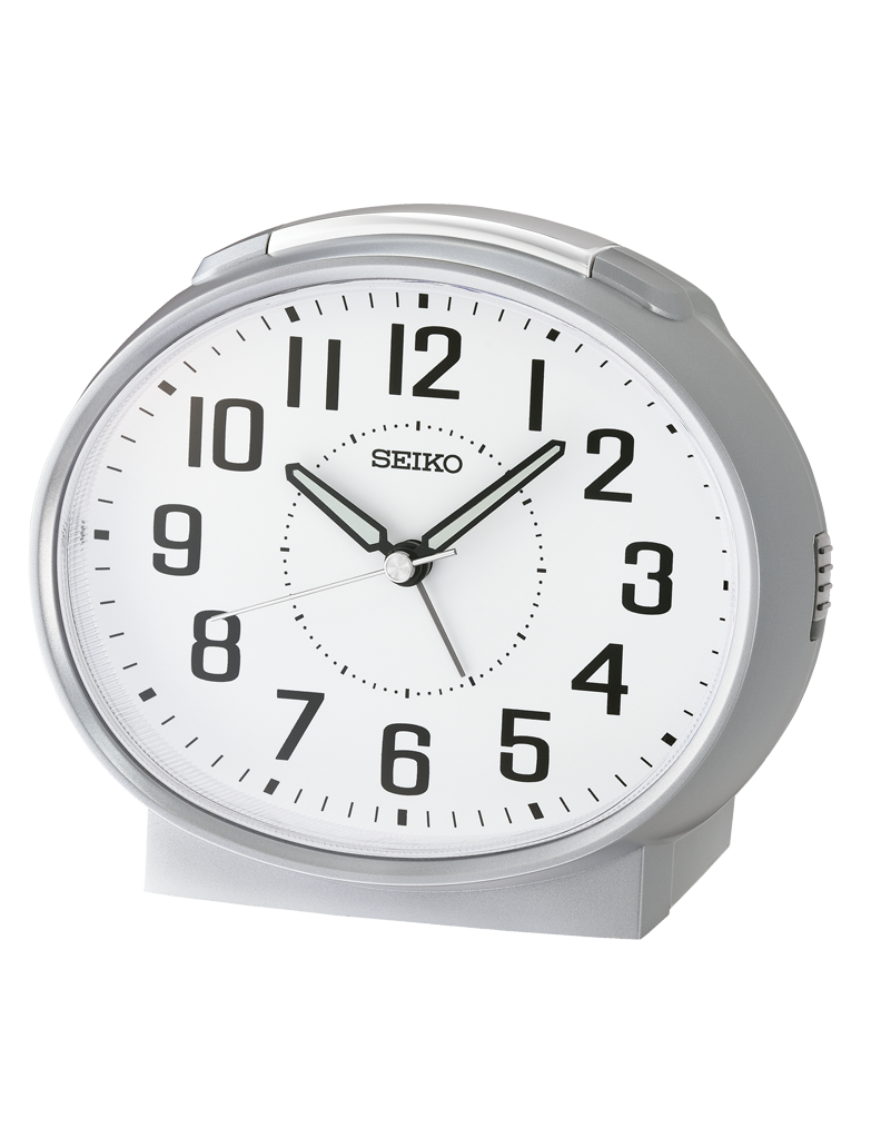 SEIKO CLOCKS WATCHES Mod. QHK059S-0
