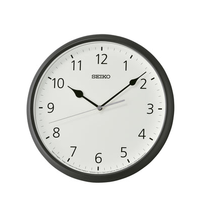 SEIKO CLOCKS WATCHES Mod. QXA796K-0
