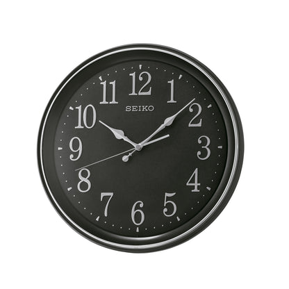SEIKO CLOCKS WATCHES Mod. QXA798K-0