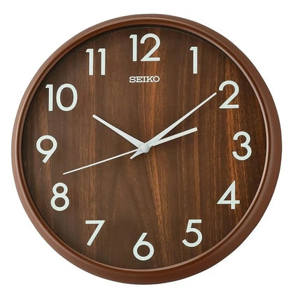 SEIKO CLOCKS WATCHES Mod. QXA810B-0