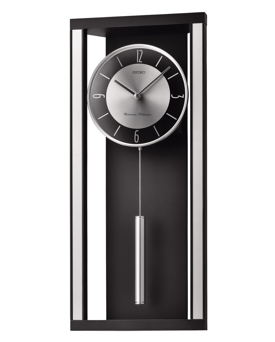 SEIKO WATCHES Mod. QXH068K-0