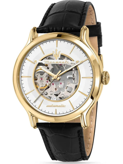 MASERATI Mod. R8821118015-0