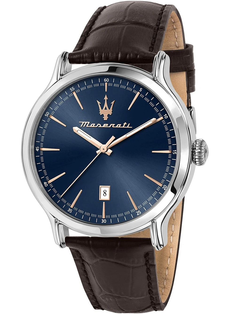 MASERATI Mod. R8851118016-0
