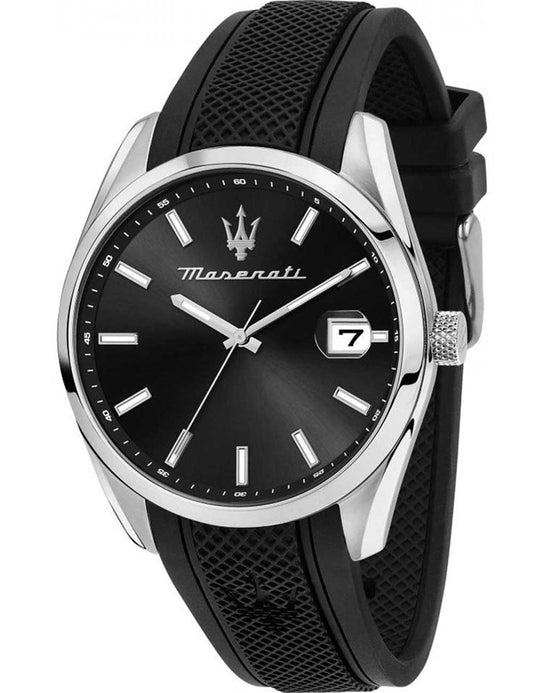MASERATI Mod. R8851151004-0