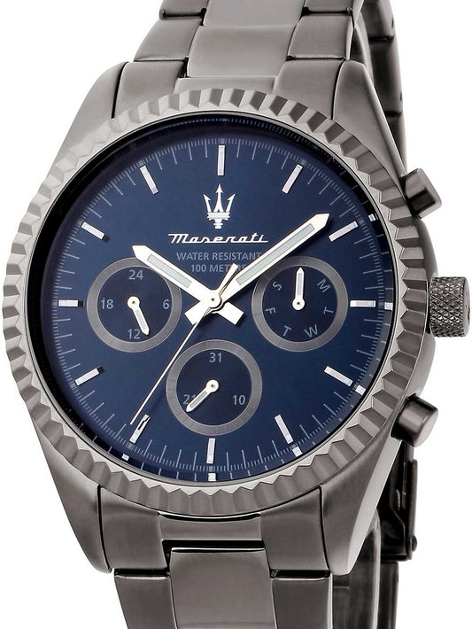 MASERATI Mod. R8853100019-0