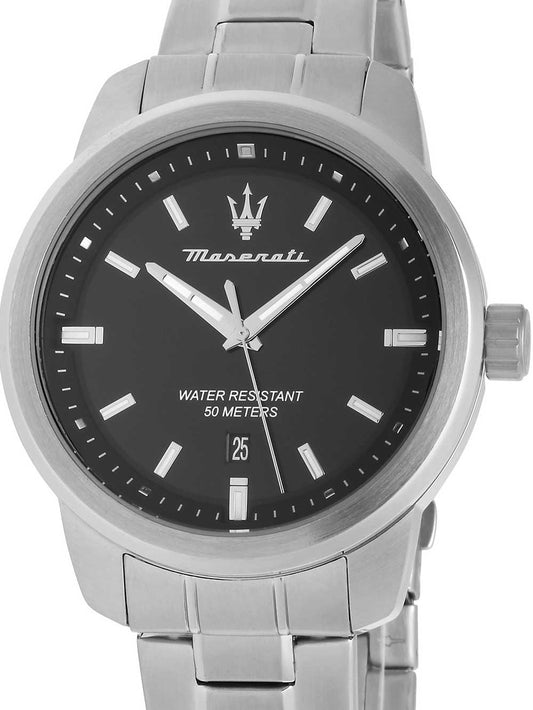 MASERATI Mod. R8853121006-0