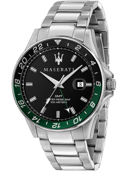 MASERATI Mod. R8853140005-0
