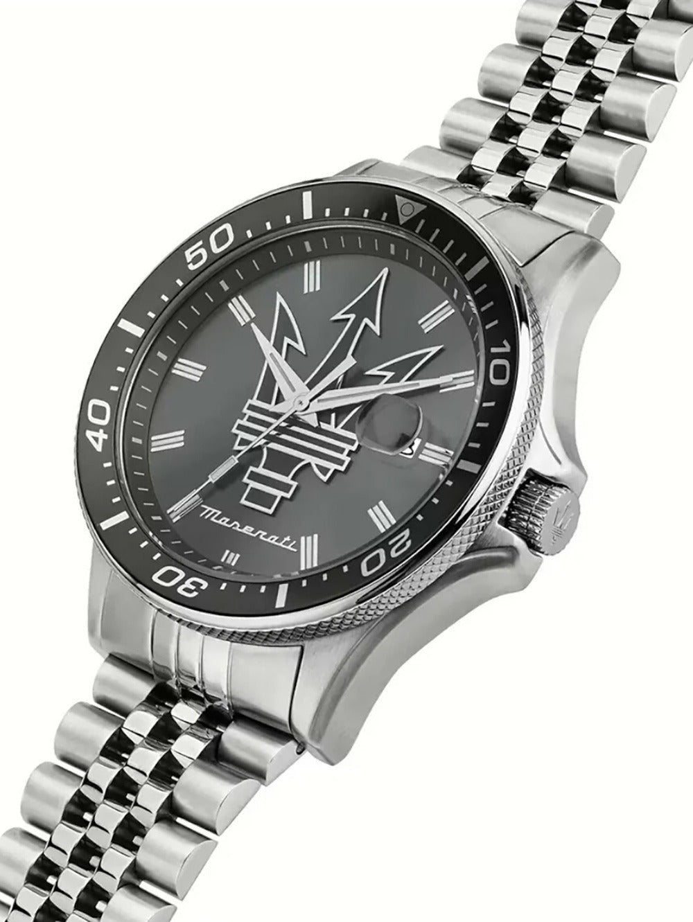MASERATI Mod. R8853140010-1