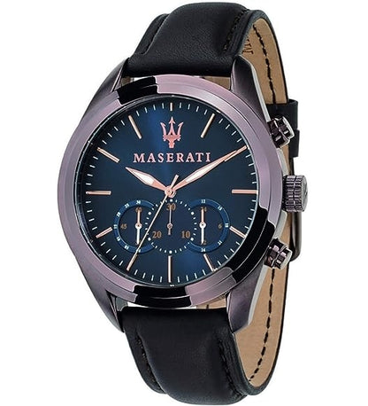 MASERATI Mod. TRAGUARDO-0