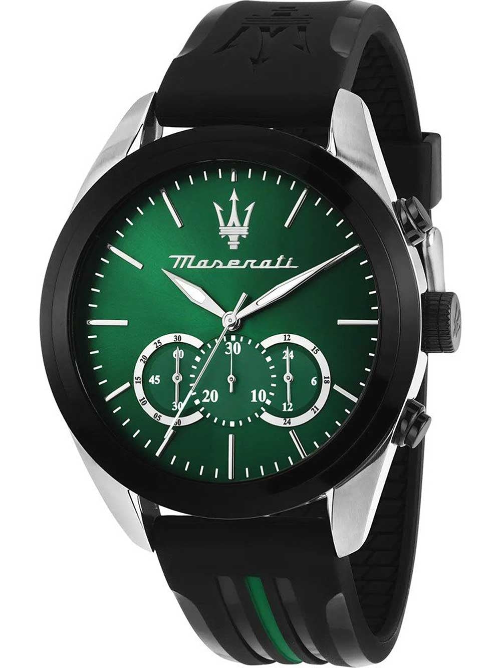MASERATI Mod. R8871612043-0